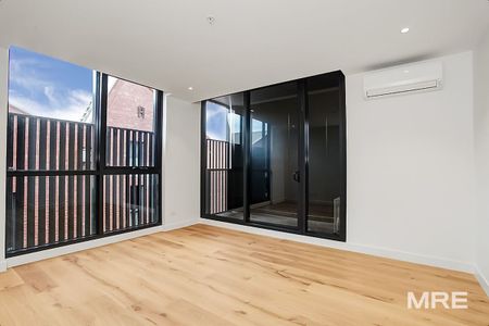 309E/9 Robert Street, Collingwood - Photo 4