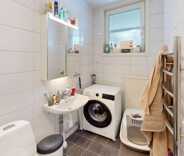 Flöjtgatan 1, Karlstad - Foto 4