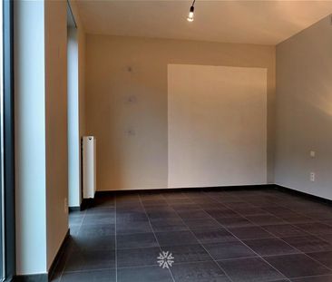 Ruim appartement met terras te huur in centrum Gent - Foto 1