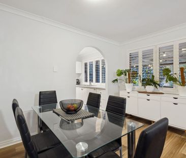 Modern Comfort with Timeless Appeal - Photo 5