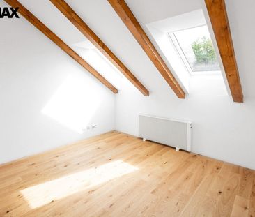 Pronájem bytu 2+kk 43 m² - Photo 4