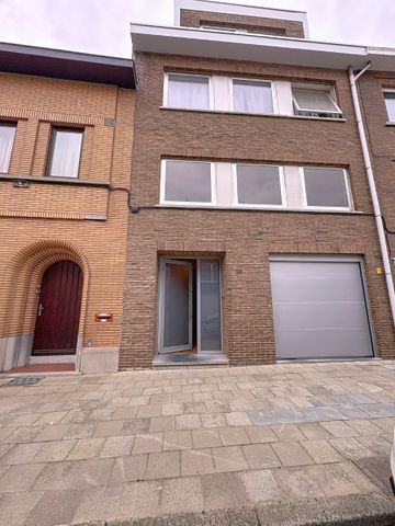 Appartement te huur in Vilvoorde - Photo 5