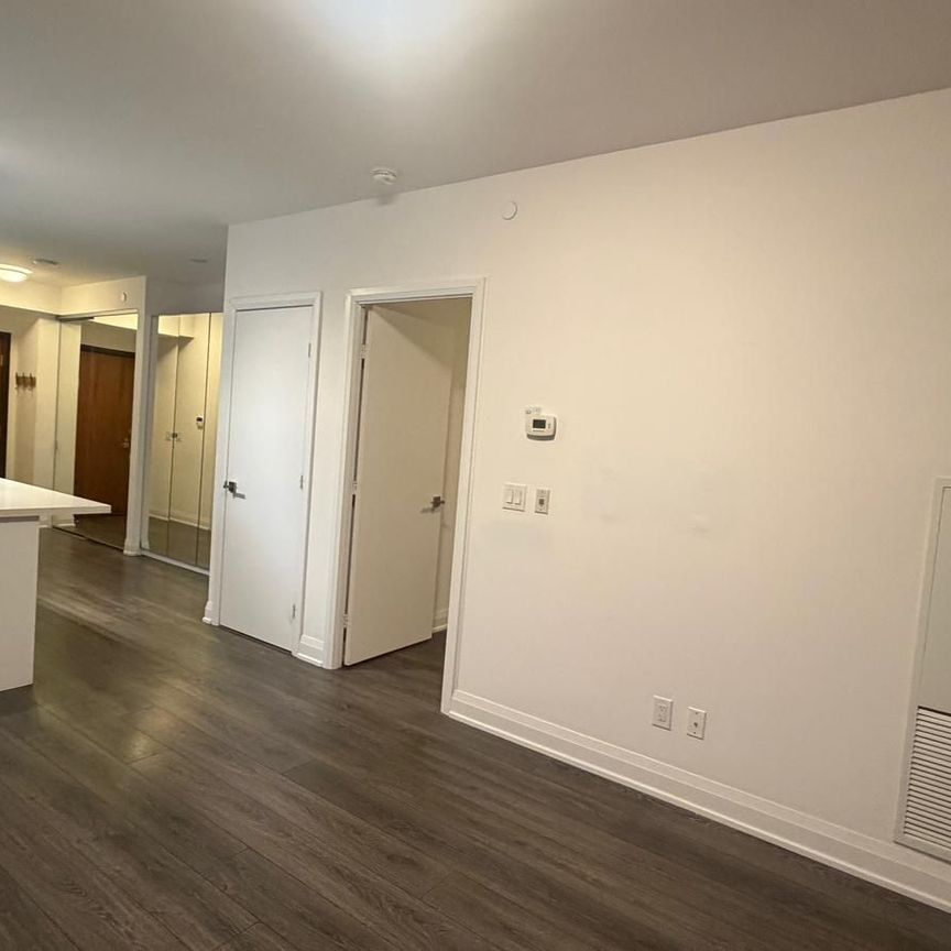 For Lease - 36 Park Lawn Road Unit# 2506, Toronto, Ontario - Photo 1