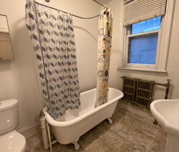 182 Lisgar St - Photo 6