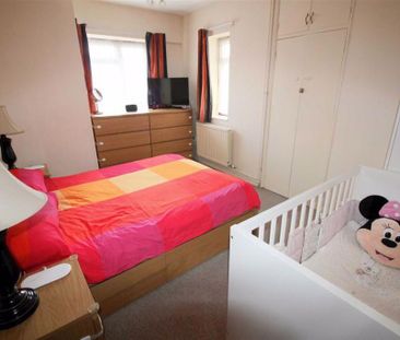 Barton Way - Photo 2