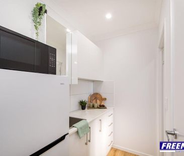 Near New Units – Furnished and Utilities Included - Photo 2