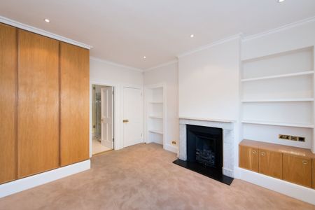 Brunswick Place, Regents Park, London, NW1 4PN - Photo 3