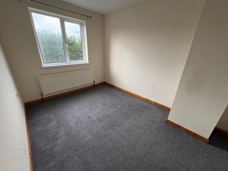 16 Beechgrove, Carrickfergus, BT38 8LQ - Photo 5