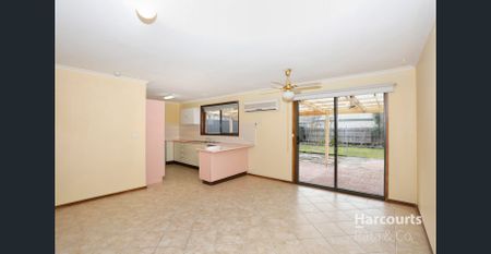 Spacious 3-Bedroom Home in Epping - Photo 5