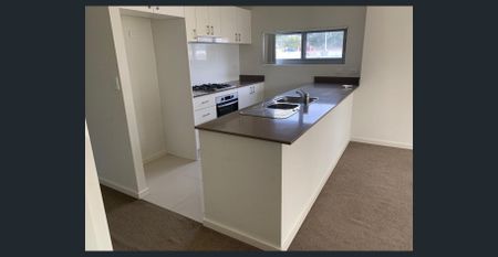 Convenient, Spacious and Positioned Perfectly... - Photo 4