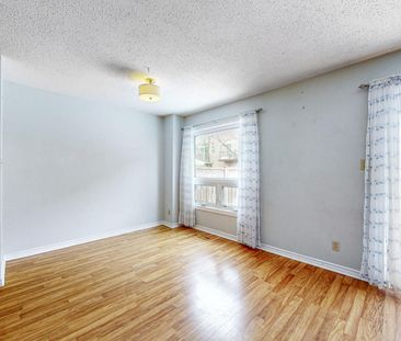 For Lease - 1232 Guelph Line Unit# 13, Burlington, Ontario - Photo 5