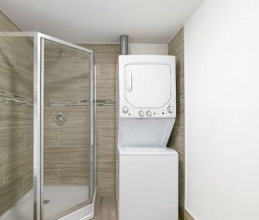 For Lease - 274 LINCOLN Street Unit# REAR, Welland, Ontario - Photo 6