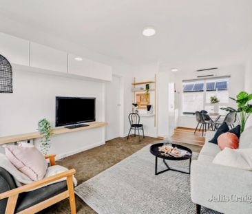 1 Bed, 1 Bath - Photo 1