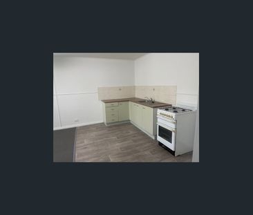 Affordable Bayside Living | Convenient Sandgate Location - Photo 1