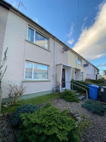 9 Russell Park, Downpatrick, BT30 6NH - Photo 4