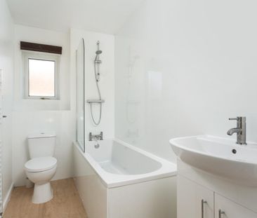 Southolme Close, Boroughbridge, York YO51 - Photo 6