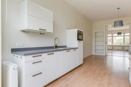 Goudenregenstraat 2565GA Den Haag - Foto 3