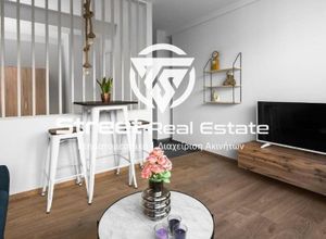 Studio/Γκαρσονιέρα για ενοικίαση - Κέντρο Θεσσαλονίκης, - Photo 3