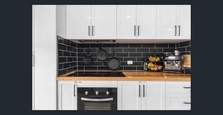 2/15 Downs Street, Pascoe Vale, Vic 3044 - Photo 5