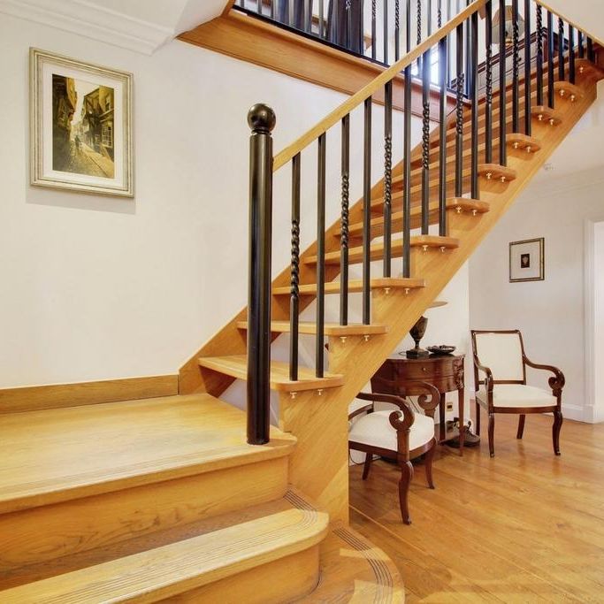 3 bedroom detached house to rent - Photo 1