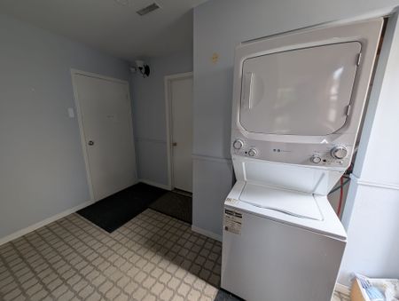 For Lease - 16 Nortonville Drive Unit# Upper, Toronto, Ontario - Photo 5