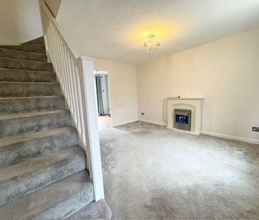 Ellesmere Road, BL3 - Photo 5