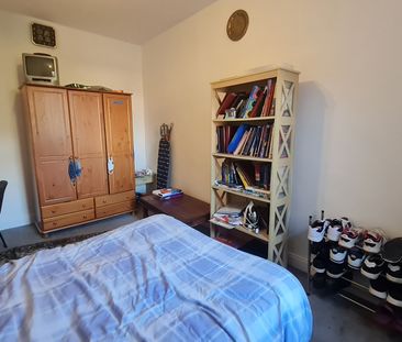 Castleford Road, Normanton - Photo 5