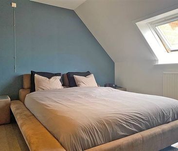 Appartement te huur - Photo 3