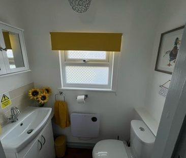 Laxfield Road - Photo 3