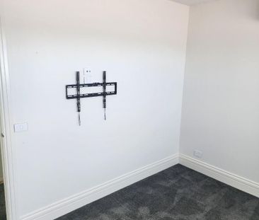 Pascoe Vale - Photo 2