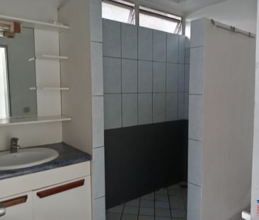 Location Appartement 4 pièces 78m² PAPEETE 98714 - Photo 5