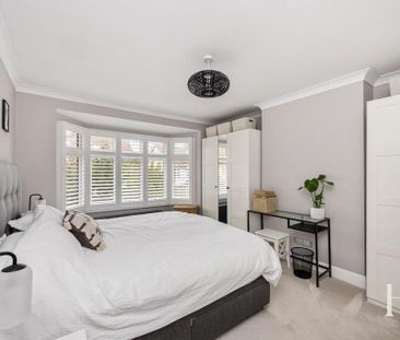 5 bedroom house to rent - Photo 4