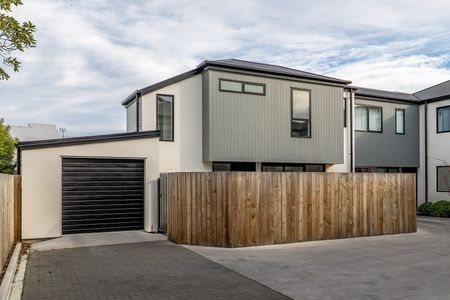 Phillipstown, 1 bedroom - Photo 3