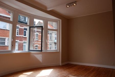 Appartement te huur - Photo 3