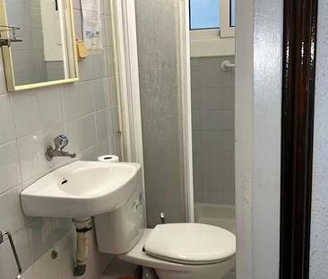 Carrer de Provença, Barcelona, Catalonia 08025 - Photo 5