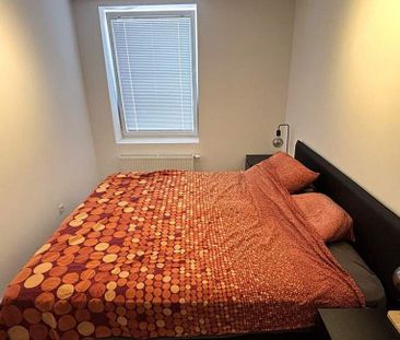 Duplex te huur in Meerhout voor € 995 met 3 slaapkamers - Photo 6