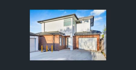 BRAND NEW LIVING WITH CONVENIENCE - Photo 3