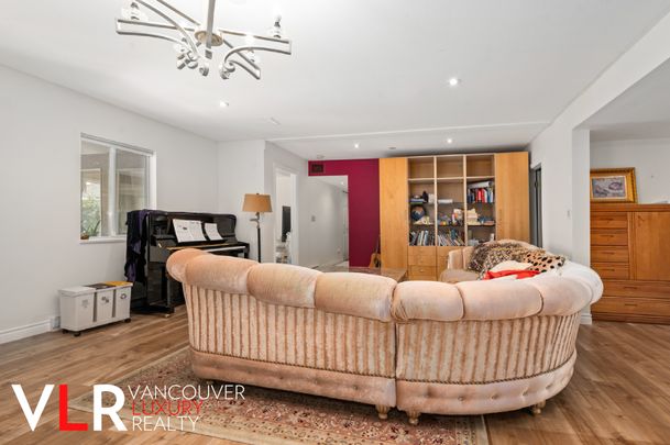 5509 Westhaven Road, Garden Suite - Photo 1