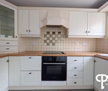 61 Carnreagh, Craigavon - Photo 3