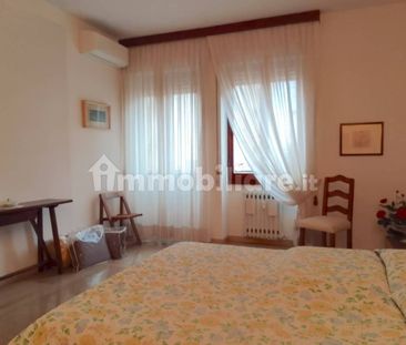 Quadrilocale via Luigi Boccherini, Porta al Prato - San Jacopino, F... - Photo 6