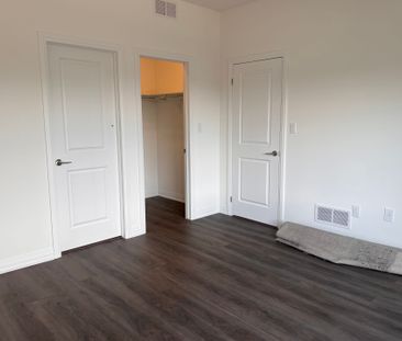 For Lease - 119 Acacia Road, Pelham, Ontario - Photo 6