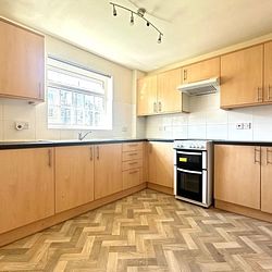 Edgar Road, Cliftonville, Margate, CT9 2EQ, Kent - Photo 3