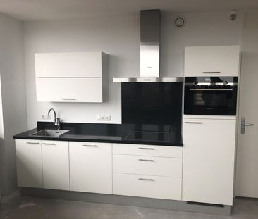 Te huur: Turfmarkt 3 R - Photo 2