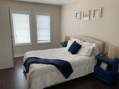 For Lease - 23 Morra Avenue, Caledon, Ontario - Photo 5