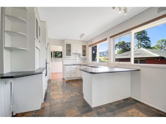 19 Rose Street, Keiraville, NSW 2500 - Photo 1