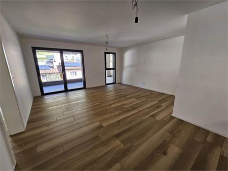 Gudo, affitto 2.5 locali con terrazzo - Photo 5