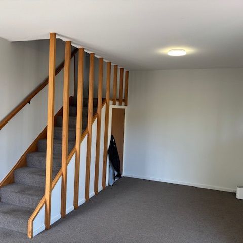 3/32a Peer Street, Upper Riccarton - Photo 1