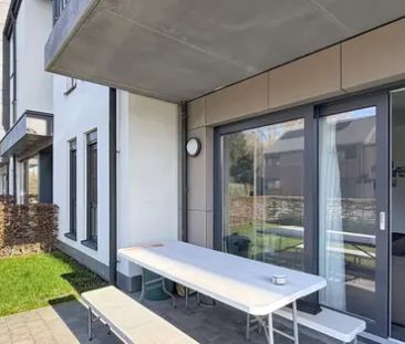 Rue Chapelle à Fourmis 3, 7090 Braine-le-Comte, België - Foto 1