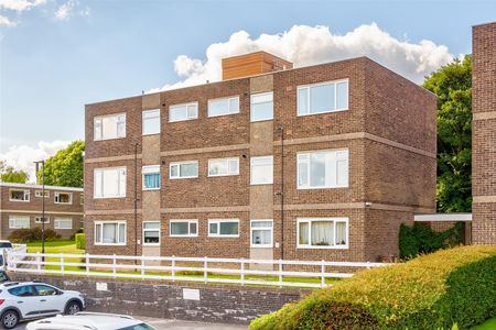 Hallam Grange Close, Fulwood, Sheffield - Photo 5