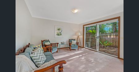 Two Bedroom, Resort Style Complex and Close to all - Photo 2